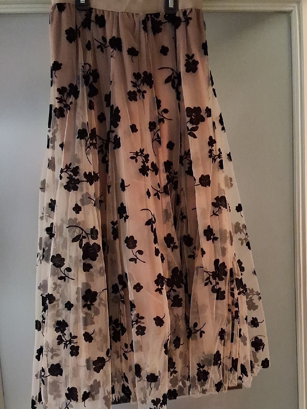Chicwish Skirt NWT
